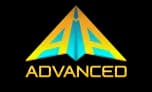 Advanced International Aviation Academy