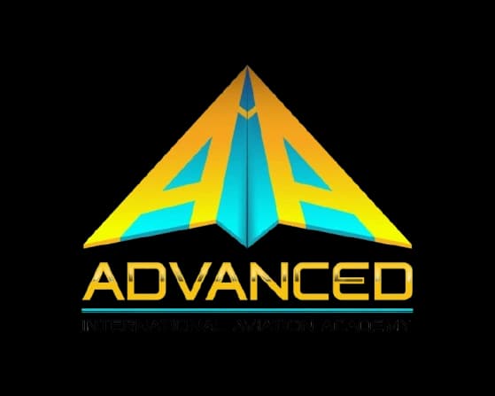 Advanced International Aviation Academy